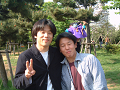 DSCF0063_thumb.png
