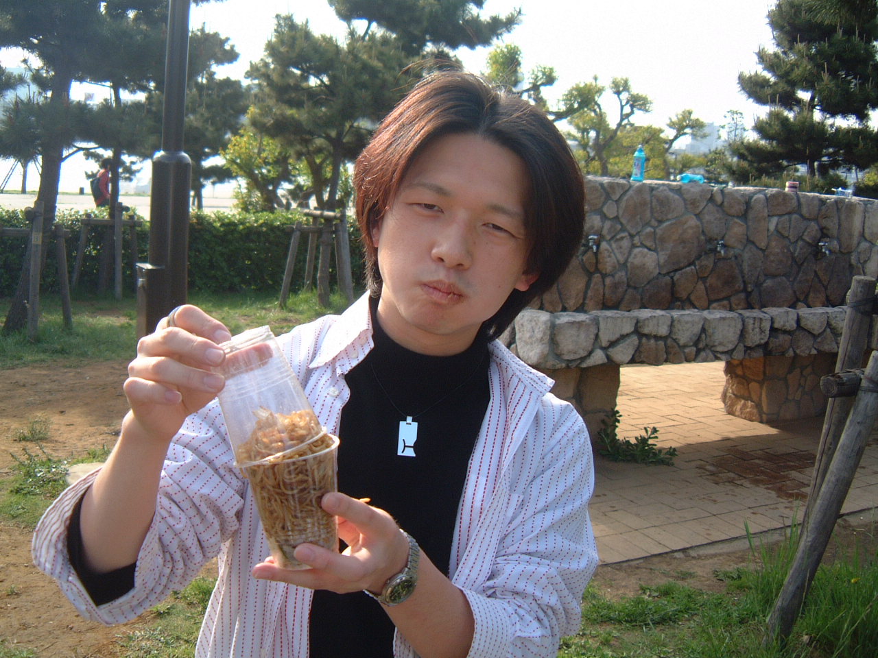 DSCF0064.JPG