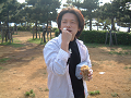 DSCF0065_thumb.png