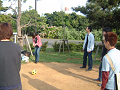 DSCF0066_thumb.png