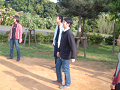 DSCF0067_thumb.png