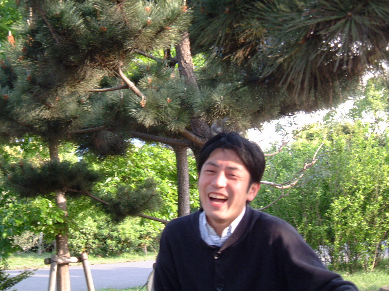 DSCF0075.JPG