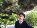 DSCF0075_thumb.png