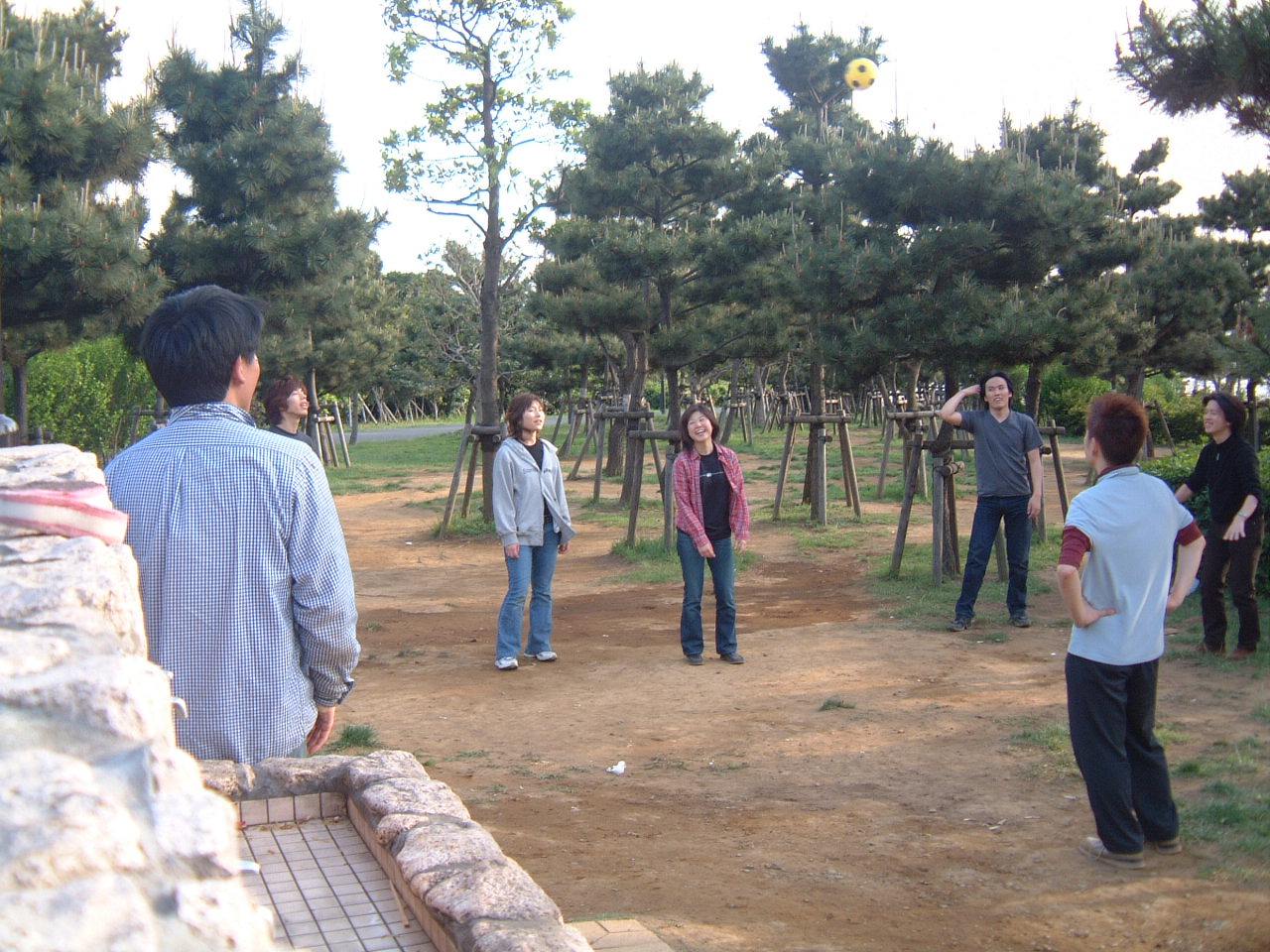 DSCF0081.JPG