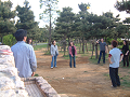 DSCF0081_thumb.png