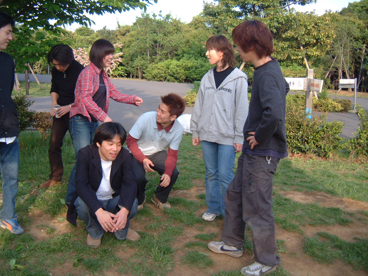 DSCF0084.JPG