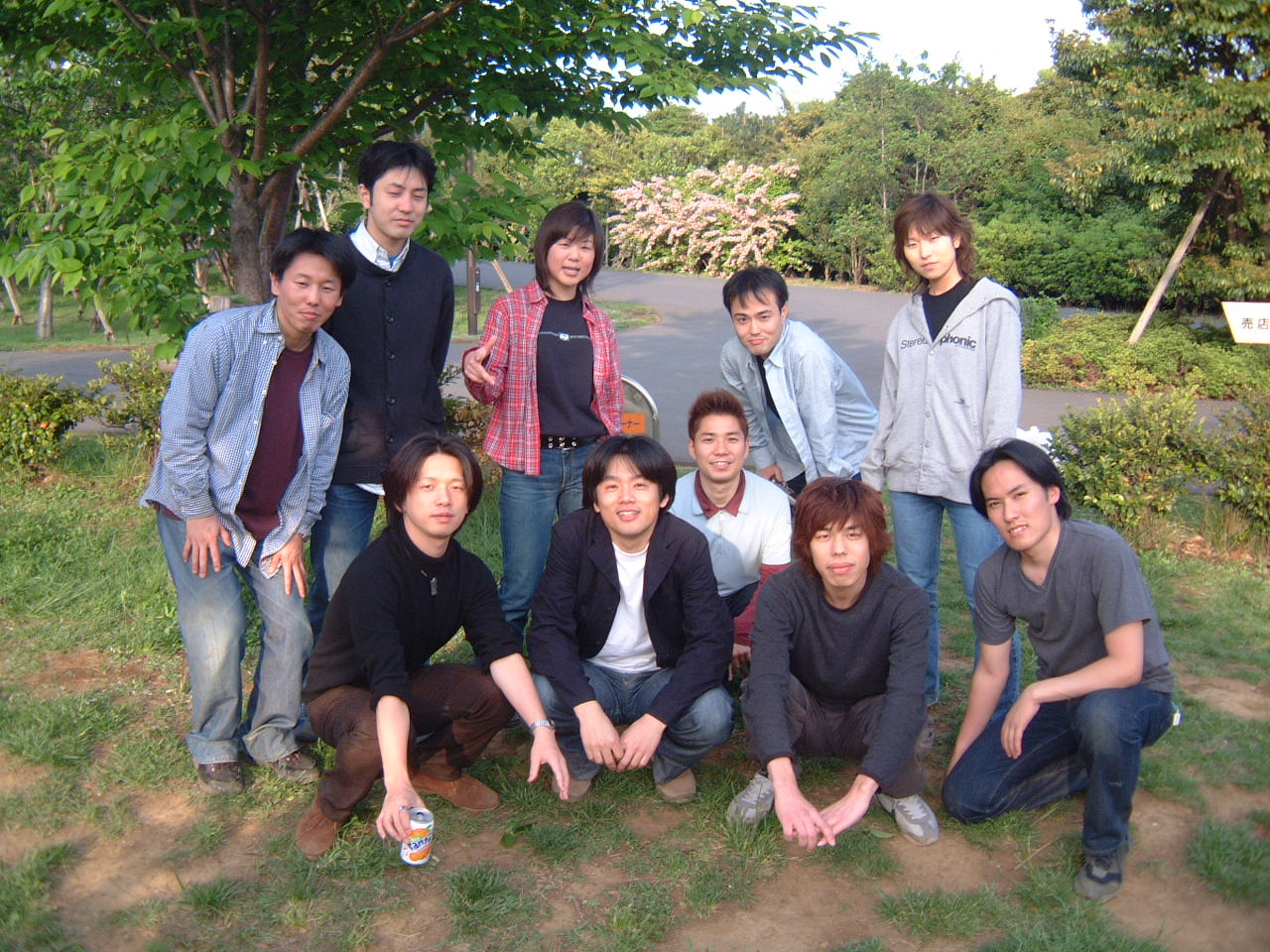 DSCF0085.JPG
