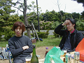 P4270002_thumb.png