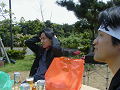 P4270003_thumb.png