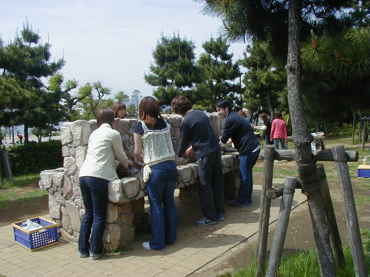P4270004.JPG