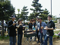 P4270005_thumb.png