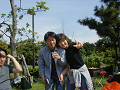 P4270007_thumb.png