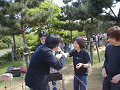 P4270009_thumb.png