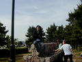 P4270013_thumb.png