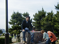 P4270014_thumb.png