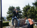 P4270016_thumb.png