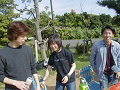 P4270017_thumb.png