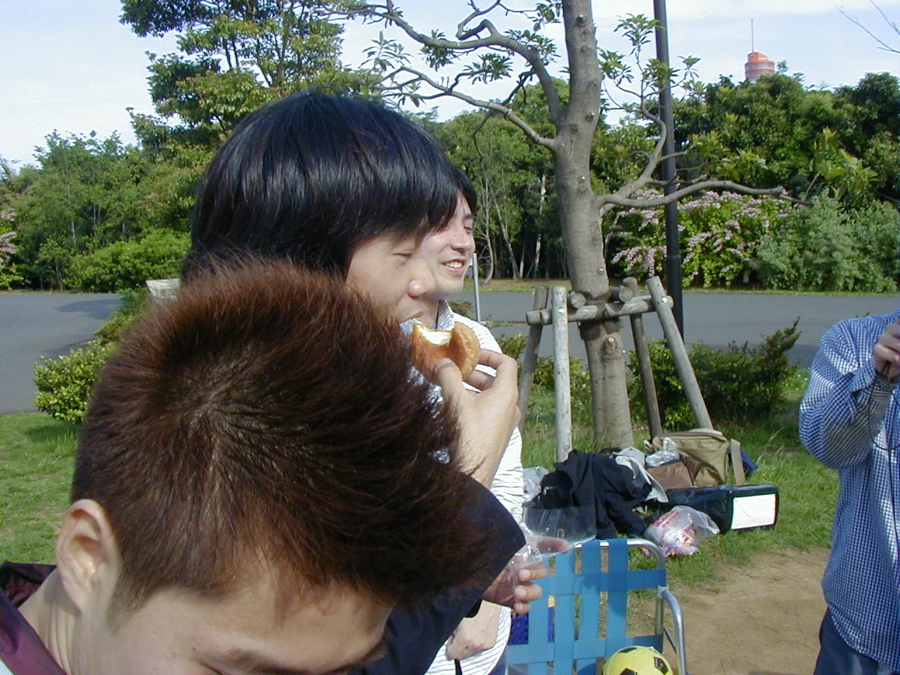 P4270024.JPG