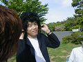 P4270026_thumb.png