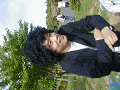 P4270027_thumb.png
