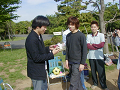 P4270028_thumb.png