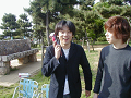 P4270029_thumb.png