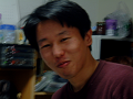 DSCF0001_thumb.png