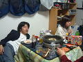DSCF0003_thumb.png