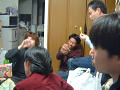 DSCF0004_thumb.png