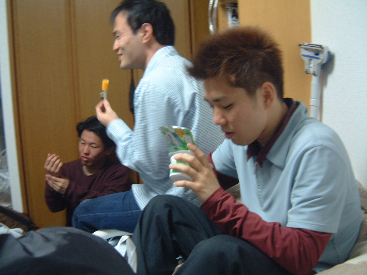 DSCF0005.JPG