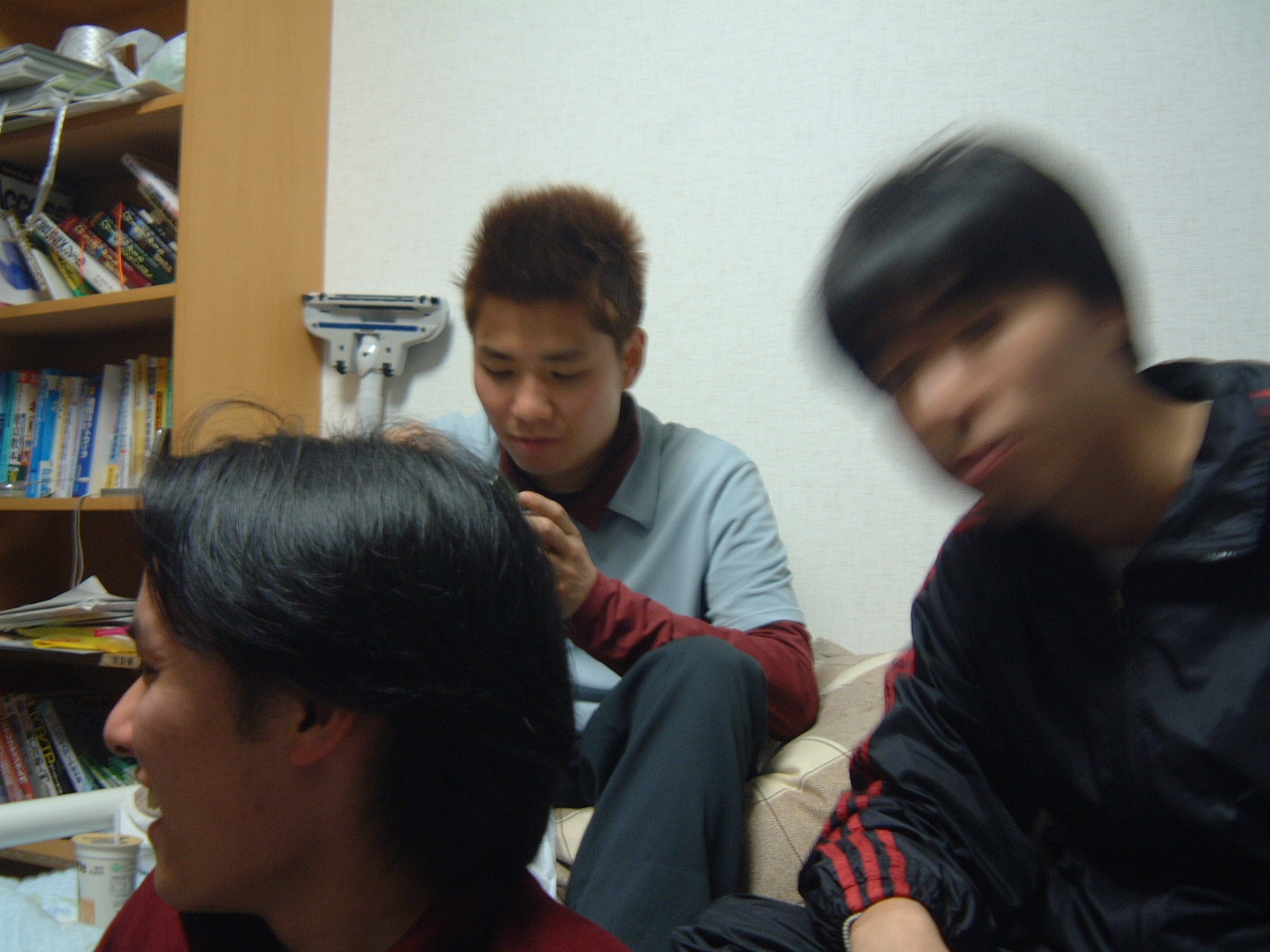 DSCF0006.JPG