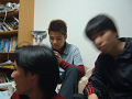 DSCF0006_thumb.png