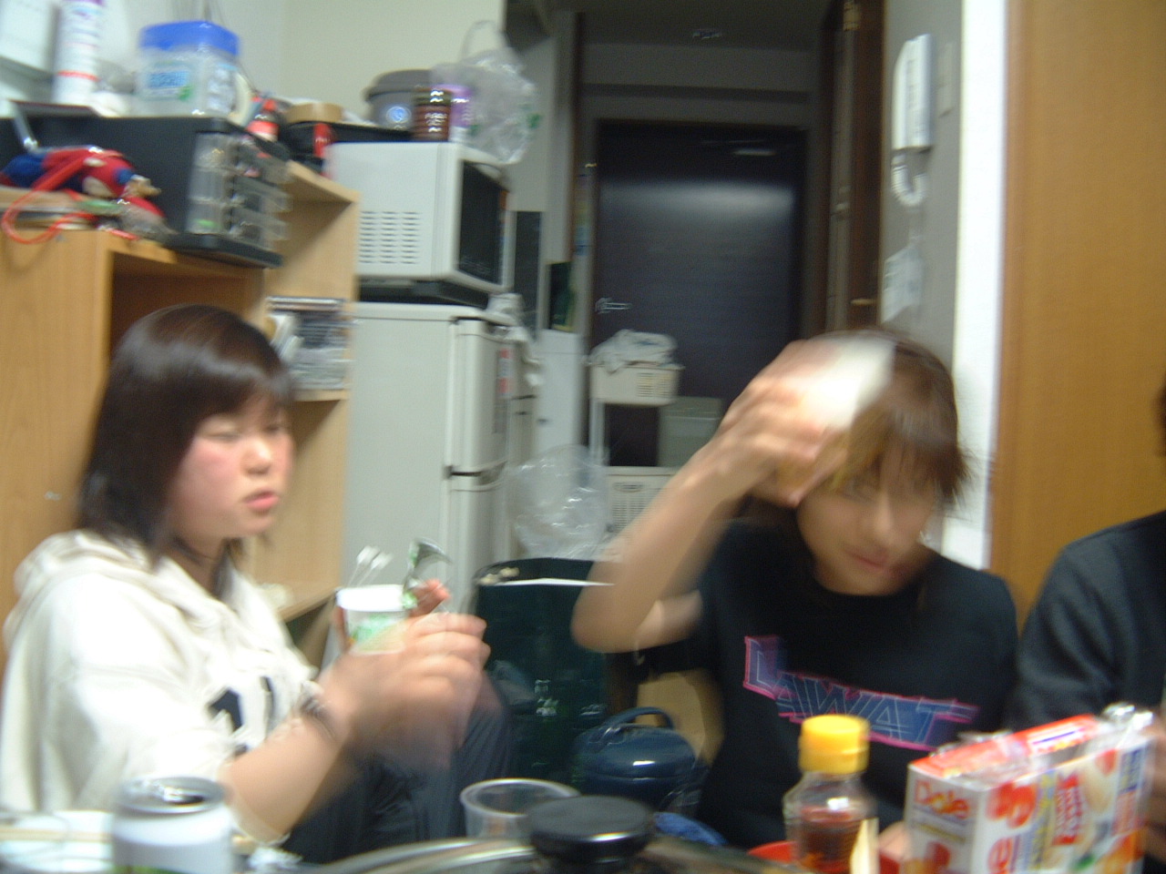 DSCF0008.JPG