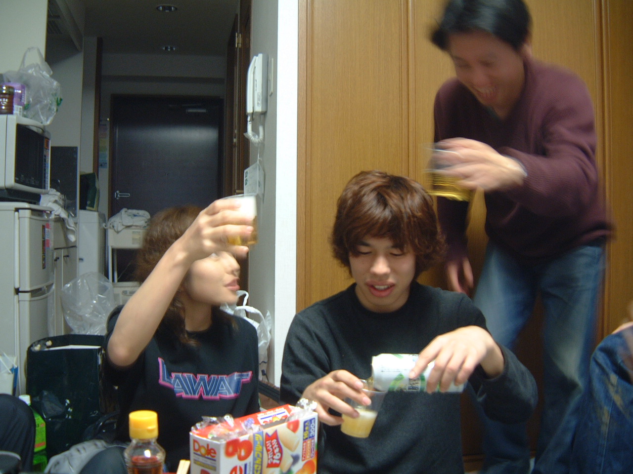 DSCF0009.JPG