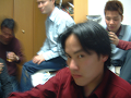 DSCF0010_thumb.png