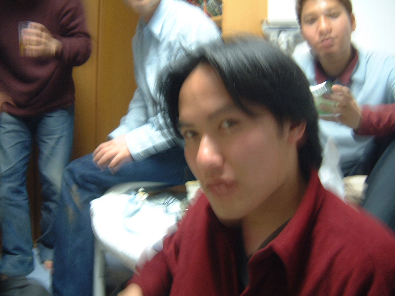 DSCF0011.JPG