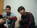 DSCF0012_thumb.png