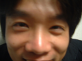 DSCF0013_thumb.png