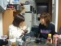 DSCF0017_thumb.png