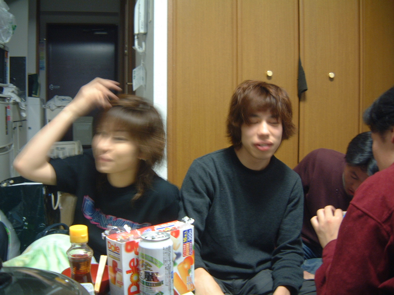DSCF0018.JPG