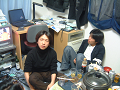 DSCF0019_thumb.png