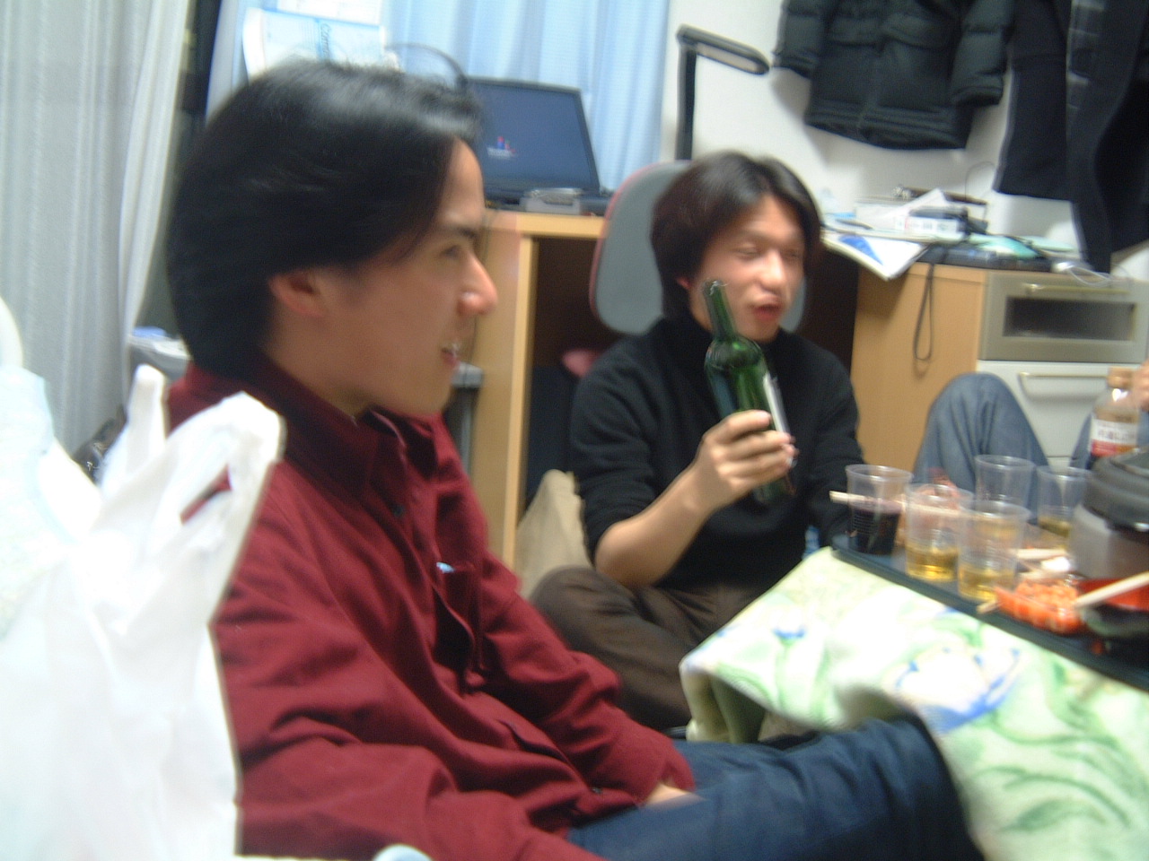 DSCF0020.JPG