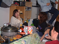 DSCF0022_thumb.png