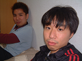 DSCF0023_thumb.png