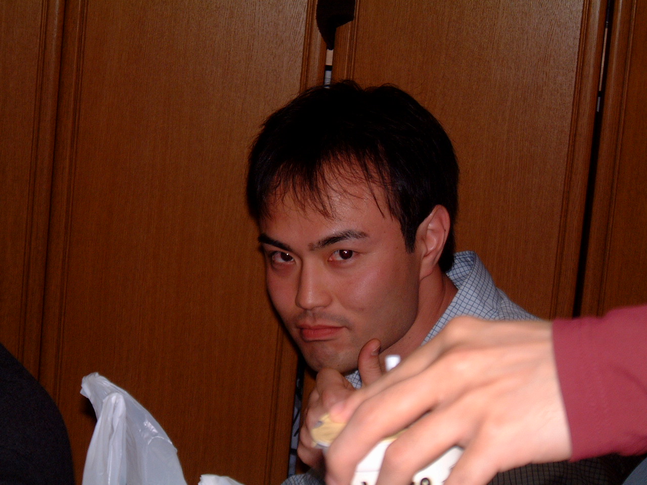 DSCF0024.JPG
