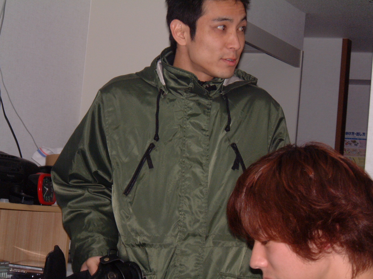 DSCF0025.JPG