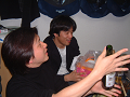 DSCF0026_thumb.png