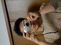 DSCF0029_thumb.png