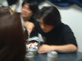 DSCF0031_thumb.png