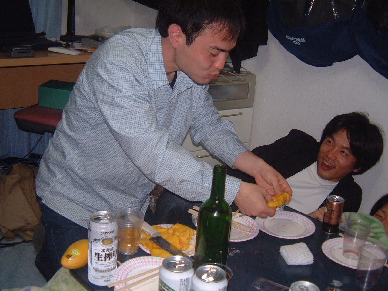 DSCF0032.JPG